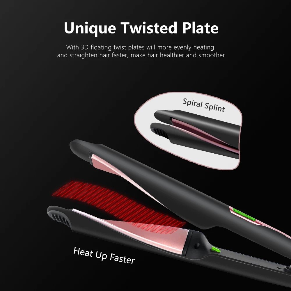 Twisty Image 2